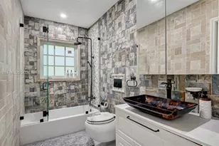 1311 Pierce St, Hollywood, FL 33019 - Photo 26