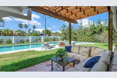 1311 Pierce St, Hollywood, FL 33019 - Photo 44