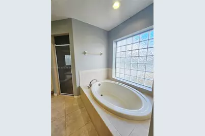 2161 SW Imperial St #0, Port Saint Lucie, FL 34987 - Photo 20