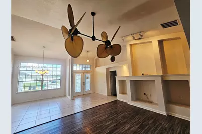 2161 SW Imperial St #0, Port Saint Lucie, FL 34987 - Photo 4