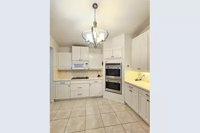2161 SW Imperial St #0, Port Saint Lucie, FL 34987 - Photo 8
