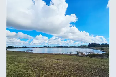 2161 SW Imperial St #0, Port Saint Lucie, FL 34987 - Photo 30