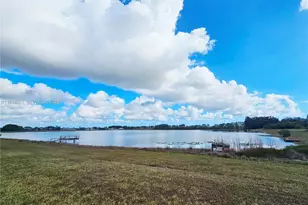 2161 SW Imperial St, Port Saint Lucie, FL 34987 - Photo 30