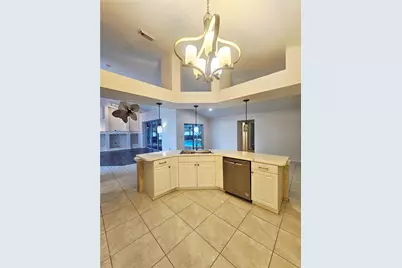 2161 SW Imperial St #0, Port Saint Lucie, FL 34987 - Photo 10