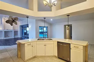 2161 SW Imperial St, Port Saint Lucie, FL 34987 - Photo 10