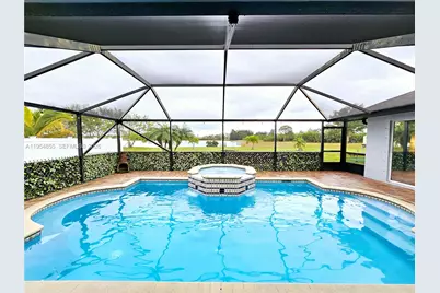 2161 SW Imperial St #0, Port Saint Lucie, FL 34987 - Photo 1