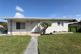 9435 SW 39th St, Miami, FL 33165 - Photo 1