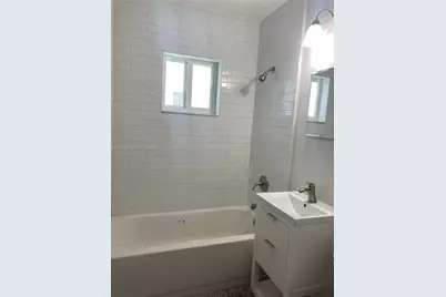 9435 SW 39th St #9435, Miami, FL 33165 - Photo 10