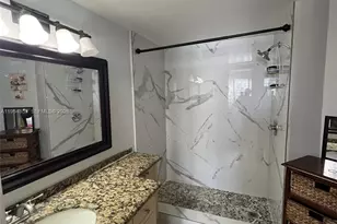 10229 NW 9th St Cir, Miami, FL 33172 - Photo 10