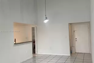 10229 NW 9th St Cir, Miami, FL 33172 - Photo 10