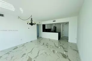 3675 N Country Club Dr, Aventura, FL 33180 - Photo 6