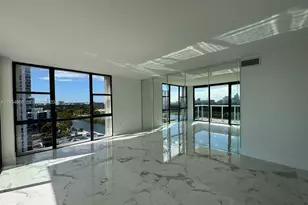 3675 N Country Club Dr, Aventura, FL 33180 - Photo 2