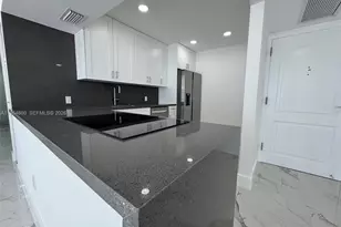 3675 N Country Club Dr, Aventura, FL 33180 - Photo 10