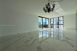 3675 N Country Club Dr, Aventura, FL 33180 - Photo 20