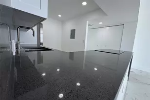 3675 N Country Club Dr, Aventura, FL 33180 - Photo 8