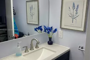 555 NW 4th Ave, Boca Raton, FL 33432 - Photo 6