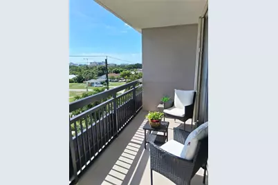 555 NW 4th Ave #4150, Boca Raton, FL 33432 - Photo 30
