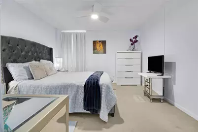 555 NW 4th Ave #4150, Boca Raton, FL 33432 - Photo 12