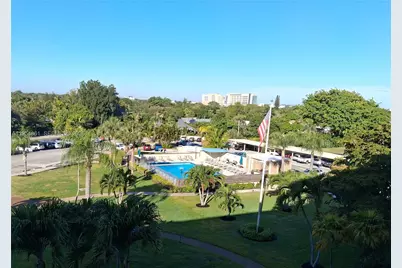 555 NW 4th Ave #4150, Boca Raton, FL 33432 - Photo 22