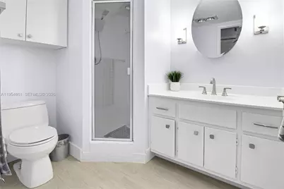 555 NW 4th Ave #4150, Boca Raton, FL 33432 - Photo 14