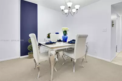 555 NW 4th Ave #4150, Boca Raton, FL 33432 - Photo 16