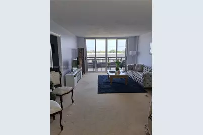 555 NW 4th Ave #4150, Boca Raton, FL 33432 - Photo 4
