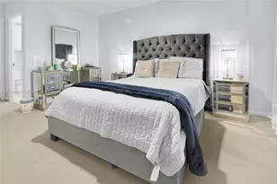 555 NW 4th Ave, Boca Raton, FL 33432 - Photo 30