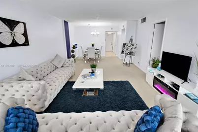 555 NW 4th Ave #4150, Boca Raton, FL 33432 - Photo 4