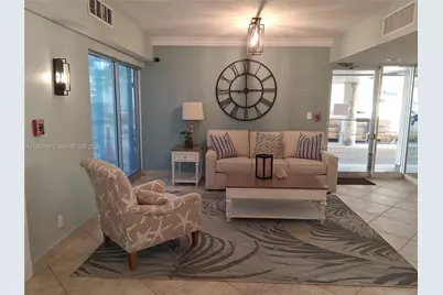 555 NW 4th Ave #4150, Boca Raton, FL 33432 - Photo 26