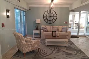 555 NW 4th Ave, Boca Raton, FL 33432 - Photo 26