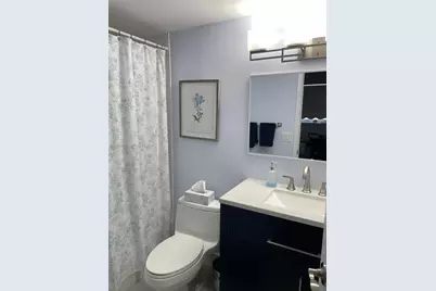 555 NW 4th Ave #4150, Boca Raton, FL 33432 - Photo 6