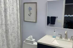 555 NW 4th Ave, Boca Raton, FL 33432 - Photo 6