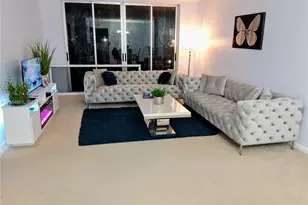 555 NW 4th Ave, Boca Raton, FL 33432 - Photo 8