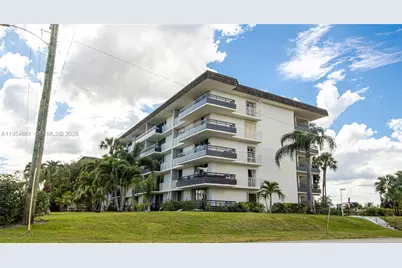 555 NW 4th Ave #4150, Boca Raton, FL 33432 - Photo 22