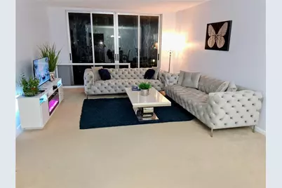 555 NW 4th Ave #4150, Boca Raton, FL 33432 - Photo 10