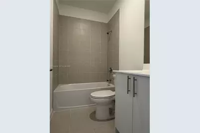 26849 SW 121 Ave, Homestead, FL 33032 - Photo 14