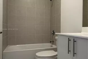 26849 SW 121st Ave, Homestead, FL 33032 - Photo 14