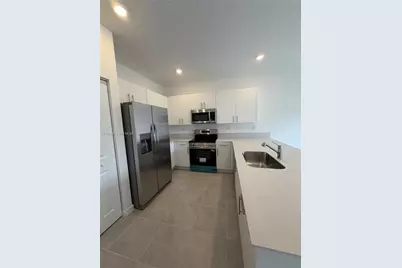 26849 SW 121 Ave, Homestead, FL 33032 - Photo 4