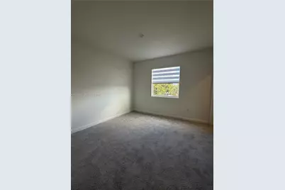 26849 SW 121 Ave, Homestead, FL 33032 - Photo 8