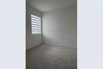 26849 SW 121 Ave, Homestead, FL 33032 - Photo 12