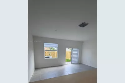 26849 SW 121 Ave, Homestead, FL 33032 - Photo 6