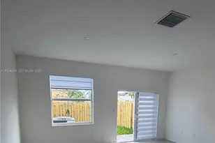 26849 SW 121st Ave, Homestead, FL 33032 - Photo 6