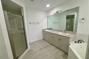 142 SW 34th Pl, Cape Coral, FL 33991 - Photo 10