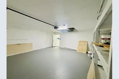 142 SW 34th Pl, Cape Coral, FL 33991 - Photo 20