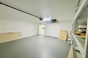 142 SW 34th Pl, Cape Coral, FL 33991 - Photo 20