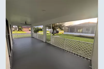 142 SW 34th Pl, Cape Coral, FL 33991 - Photo 18