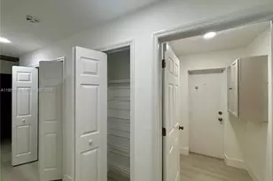 142 SW 34th Pl, Cape Coral, FL 33991 - Photo 12