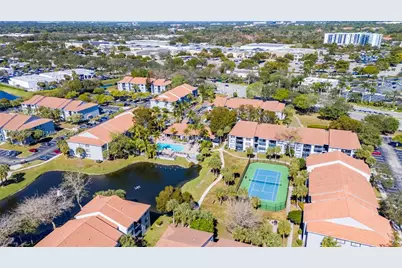 9288 W Atlantic Blvd #1132, Coral Springs, FL 33071 - Photo 32