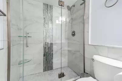 9288 W Atlantic Blvd #1132, Coral Springs, FL 33071 - Photo 20
