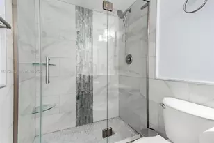 9288 W Atlantic Blvd, Coral Springs, FL 33071 - Photo 20